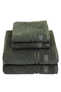 UTERÁK GANT PREMIUM TERRY TOWELX100