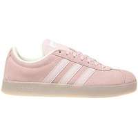 adidas  0 W  Ružová