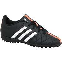 adidas  11 Questra TF J  viacfarebny