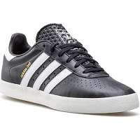 adidas 0  Čierna