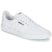 adidas  3MC  Biela