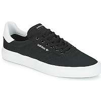 adidas  3MC  Čierna