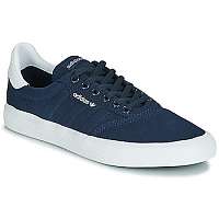 adidas  3MC  Modrá