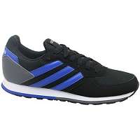 adidas  8K K  viacfarebny