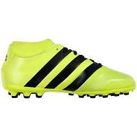 adidas  Ace 163 Primemesh AG J  viacfarebny