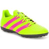 adidas  Ace 164 TF  viacfarebny