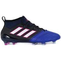 adidas  Ace 171 Primeknit FG  viacfarebny