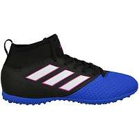 adidas  Ace 173 TF  viacfarebny