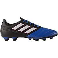 adidas  Ace 174 Flexible Ground  viacfarebny