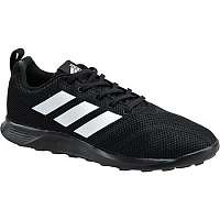 adidas  Ace 174 TR  viacfarebny