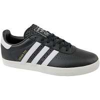 adidas  Adidas0  Čierna
