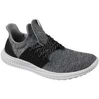 adidas  Adidas Athletics Trainer  Šedá
