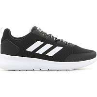 adidas  Adidas CF Element Race W DB1776  Čierna