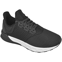 adidas  Adidas Falcon Elite 5  Čierna