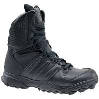 adidas  Adidas GSG-9.2  Čierna