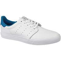 adidas  Adidas Seeley Court  Biela