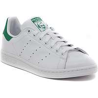 adidas  ADIDAS STAN SMITH  Viacfarebná