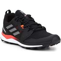 adidas  Adidas Terrex Agravic FX6859  Viacfarebná