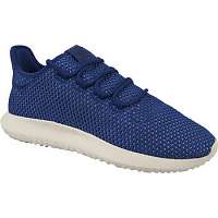 adidas  Adidas Tubular Shadow CK  Modrá
