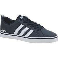 adidas  Adidas VS Pace  Modrá