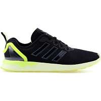 adidas  Adidas Zx Flux ADV AQ4906  viacfarebny