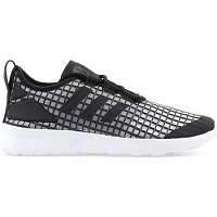 adidas  Adidas Zx Flux ADV VERVE W AQ3340  Čierna