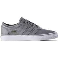 adidas  Adiease London  viacfarebny