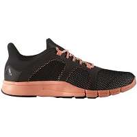 adidas  Adipure Flex W  viacfarebny
