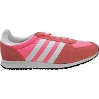 adidas  Adistar Racer W  viacfarebny