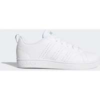 adidas  ADVANTAGE CL K AW4884  Biela