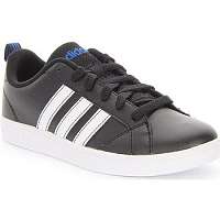 adidas  Advantage VS K  viacfarebny