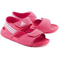 adidas  Akwah  Ružová