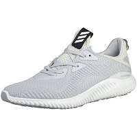 adidas  Alphabounce 1 M  