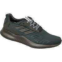adidas  Alphabounce RC  viacfarebny