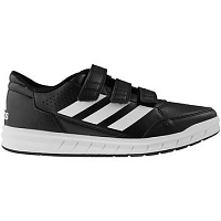 adidas  Alta Sport CF K  viacfarebny