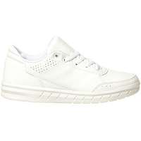 adidas  Alta Sport K  Biela