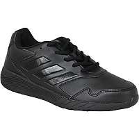 adidas  Altarun K  Čierna