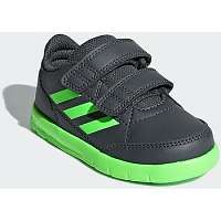 adidas  Altasport CF I  viacfarebny