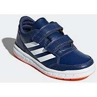 adidas  Altasport CF K  viacfarebny