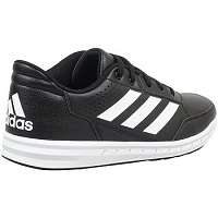 adidas  Altasport K  Čierna