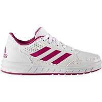 adidas  Altasport K  viacfarebny
