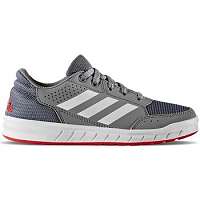 adidas  Altasport  viacfarebny
