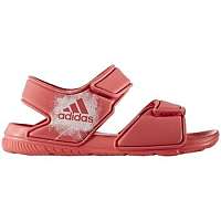 adidas  Altaswim C  Oranžová