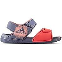 adidas  Altaswim  viacfarebny