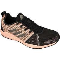 adidas  Arianna Cloudfoam W  viacfarebny