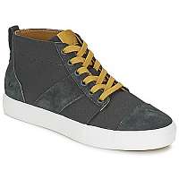 adidas  ARMY TR CHUKKA  