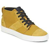 adidas  ARMY TR CHUKKA  Žltá