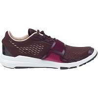 adidas  Atani Bounce  viacfarebny