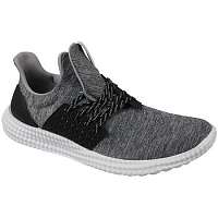 adidas  Athletics Trainer  viacfarebny
