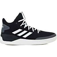 adidas  B Ball 80S  Čierna